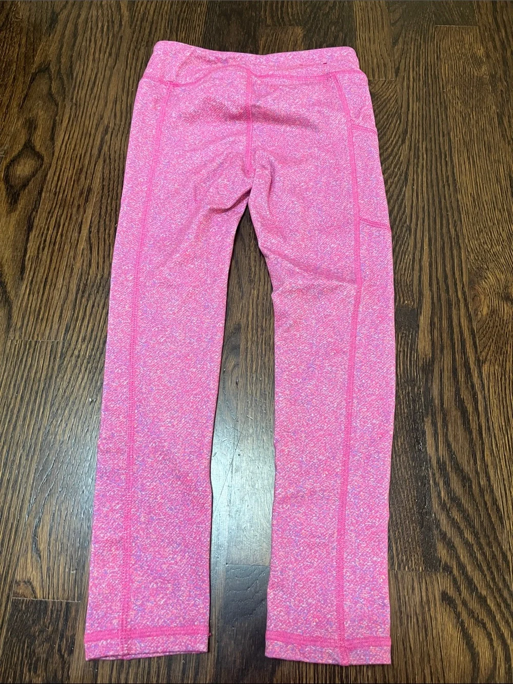 Nike girls athletic